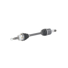 Load image into Gallery viewer, TO-8420 Angular Adjusted Roller CV Axle Shaft Trakmotive Canada