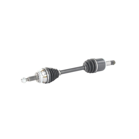 TO-8420 Angular Adjusted Roller CV Axle Shaft Trakmotive Canada