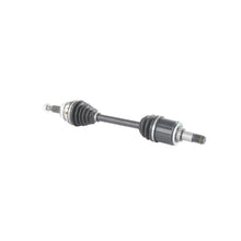 Load image into Gallery viewer, TO-8420 Angular Adjusted Roller CV Axle Shaft Trakmotive Canada