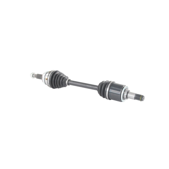 TO-8420 Angular Adjusted Roller CV Axle Shaft Trakmotive Canada