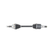 Load image into Gallery viewer, TO-8420 Angular Adjusted Roller CV Axle Shaft Trakmotive Canada