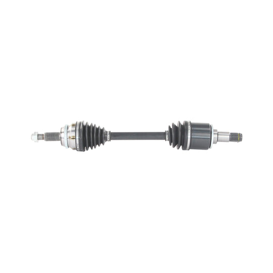 TO-8420 Angular Adjusted Roller CV Axle Shaft Trakmotive Canada