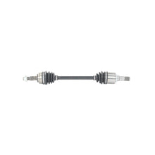 Load image into Gallery viewer, TO-8429 CV Axle Shaft Trakmotive Canada