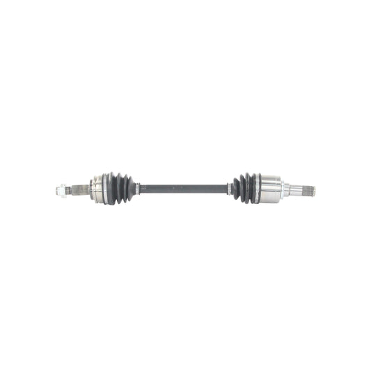 TO-8429 CV Axle Shaft Trakmotive Canada