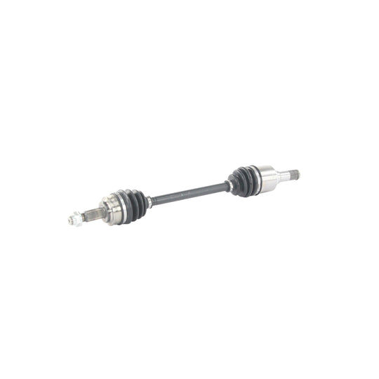 TO-8429 CV Axle Shaft Trakmotive Canada