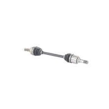 Load image into Gallery viewer, TO-8429 CV Axle Shaft Trakmotive Canada