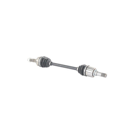 TO-8429 CV Axle Shaft Trakmotive Canada