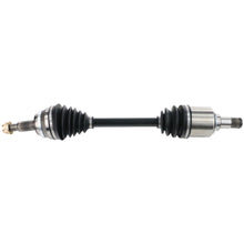 Load image into Gallery viewer, TO-8430 Angular Adjusted Roller CV Axle Shaft Trakmotive Canada