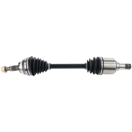 TO-8430 Angular Adjusted Roller CV Axle Shaft Trakmotive Canada