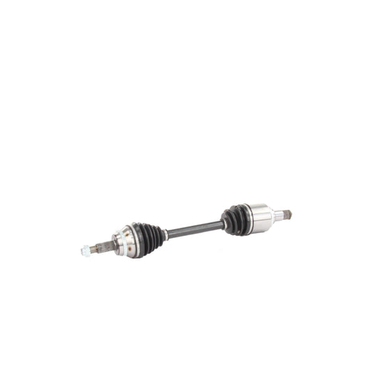 TO-8430 Angular Adjusted Roller CV Axle Shaft Trakmotive Canada