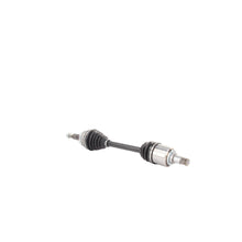 Load image into Gallery viewer, TO-8430 Angular Adjusted Roller CV Axle Shaft Trakmotive Canada