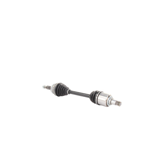 TO-8430 Angular Adjusted Roller CV Axle Shaft Trakmotive Canada