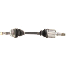 Load image into Gallery viewer, TO-8431 Angular Adjusted Roller CV Axle Shaft Trakmotive Canada