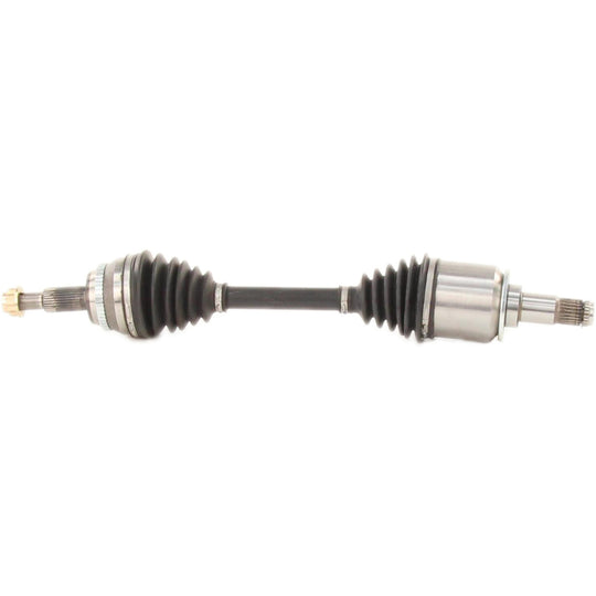 TO-8431 Angular Adjusted Roller CV Axle Shaft Trakmotive Canada
