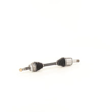 Load image into Gallery viewer, TO-8431 Angular Adjusted Roller CV Axle Shaft Trakmotive Canada