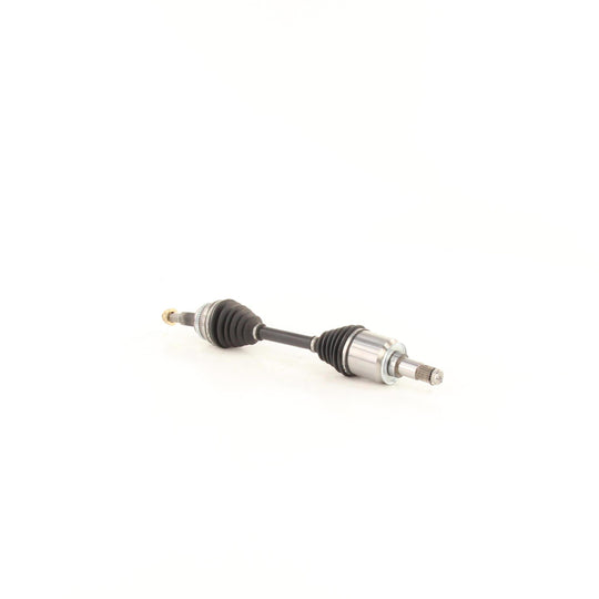 TO-8431 Angular Adjusted Roller CV Axle Shaft Trakmotive Canada
