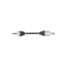 Load image into Gallery viewer, TO-8432 Angular Adjusted Roller CV Axle Shaft Trakmotive Canada