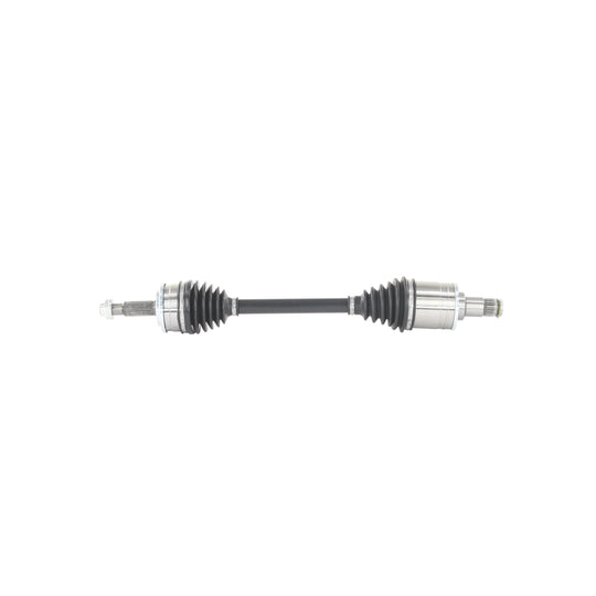 TO-8432 Angular Adjusted Roller CV Axle Shaft Trakmotive Canada