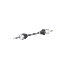 Load image into Gallery viewer, TO-8432 Angular Adjusted Roller CV Axle Shaft Trakmotive Canada