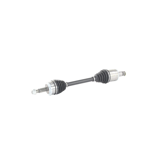 TO-8432 Angular Adjusted Roller CV Axle Shaft Trakmotive Canada