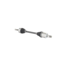 Load image into Gallery viewer, TO-8432 Angular Adjusted Roller CV Axle Shaft Trakmotive Canada