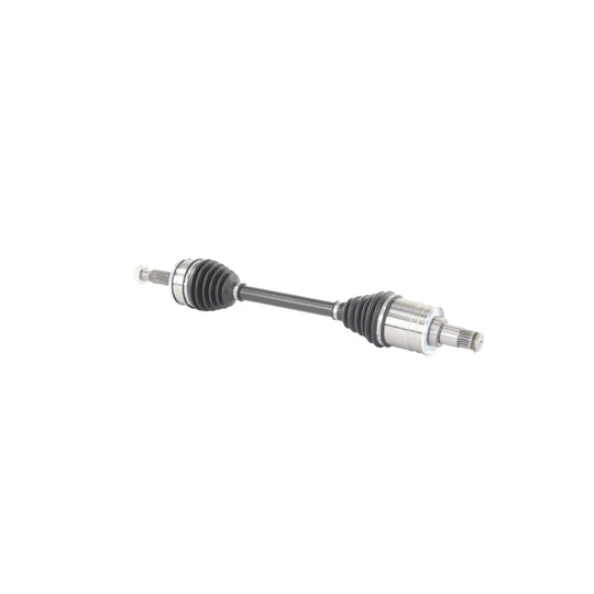 TO-8432 Angular Adjusted Roller CV Axle Shaft Trakmotive Canada