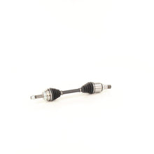 Load image into Gallery viewer, TO-8433 Angular Adjusted Roller CV Axle Shaft Trakmotive Canada