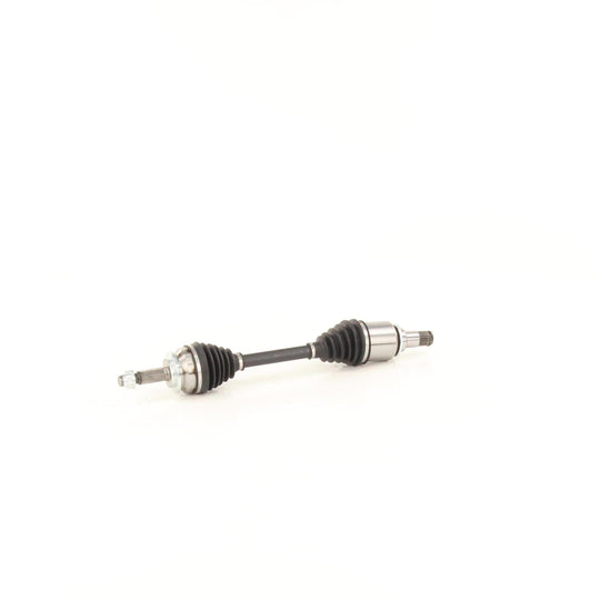 TO-8433 Angular Adjusted Roller CV Axle Shaft Trakmotive Canada