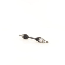 Load image into Gallery viewer, TO-8433 Angular Adjusted Roller CV Axle Shaft Trakmotive Canada