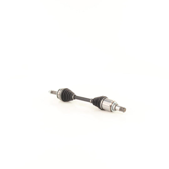 TO-8433 Angular Adjusted Roller CV Axle Shaft Trakmotive Canada