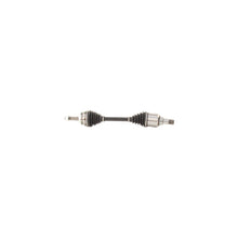Load image into Gallery viewer, TO-8433 Angular Adjusted Roller CV Axle Shaft Trakmotive Canada