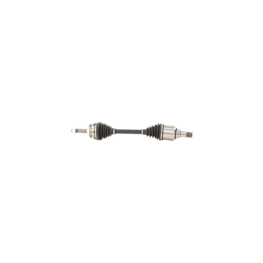 TO-8433 Angular Adjusted Roller CV Axle Shaft Trakmotive Canada