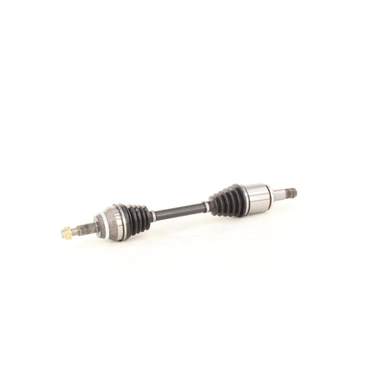 TO-8434 Angular Adjusted Roller CV Axle Shaft Trakmotive Canada