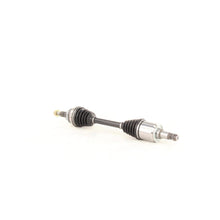Load image into Gallery viewer, TO-8434 Angular Adjusted Roller CV Axle Shaft Trakmotive Canada