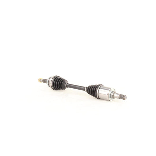 TO-8434 Angular Adjusted Roller CV Axle Shaft Trakmotive Canada