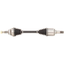 Load image into Gallery viewer, TO-8434 Angular Adjusted Roller CV Axle Shaft Trakmotive Canada