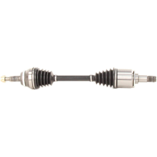 TO-8434 Angular Adjusted Roller CV Axle Shaft Trakmotive Canada