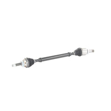 Load image into Gallery viewer, TO-8435 Angular Adjusted Roller CV Axle Shaft Trakmotive Canada