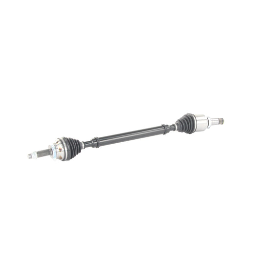 TO-8435 Angular Adjusted Roller CV Axle Shaft Trakmotive Canada