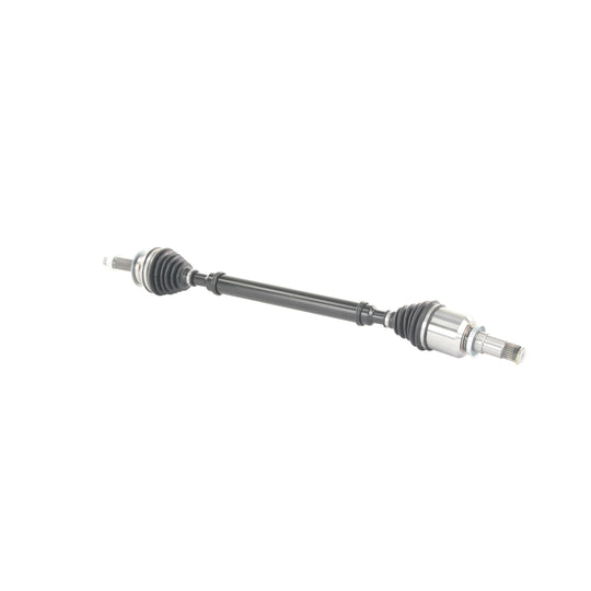 TO-8435 Angular Adjusted Roller CV Axle Shaft Trakmotive Canada