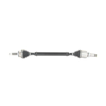 Load image into Gallery viewer, TO-8435 Angular Adjusted Roller CV Axle Shaft Trakmotive Canada