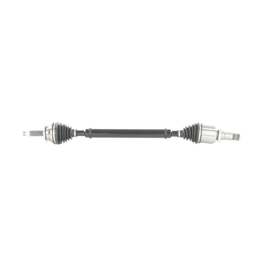 TO-8435 Angular Adjusted Roller CV Axle Shaft Trakmotive Canada
