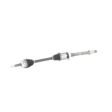 Load image into Gallery viewer, TO-8436 Angular Adjusted Roller CV Axle Shaft Trakmotive Canada