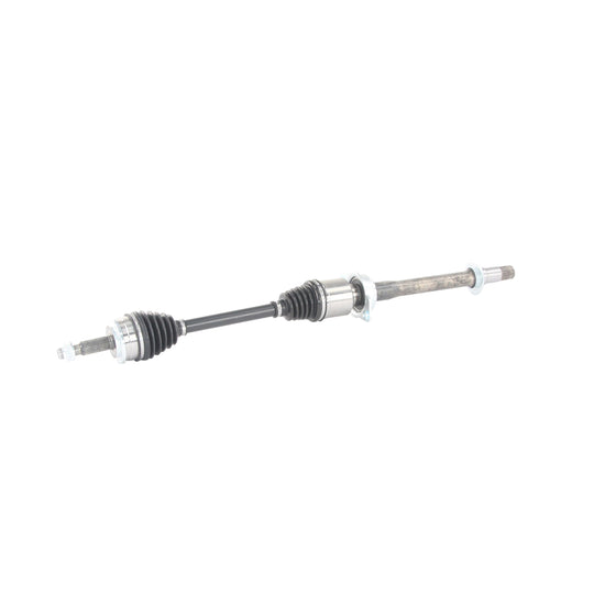 TO-8436 Angular Adjusted Roller CV Axle Shaft Trakmotive Canada