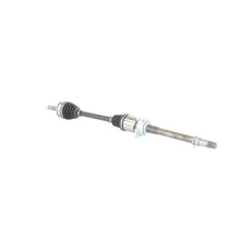 Load image into Gallery viewer, TO-8436 Angular Adjusted Roller CV Axle Shaft Trakmotive Canada