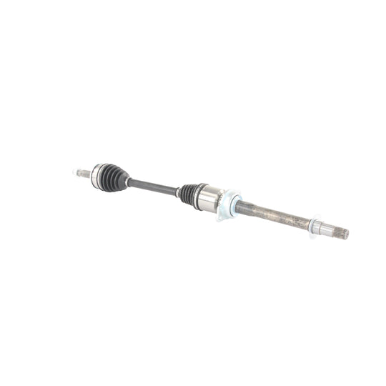 TO-8436 Angular Adjusted Roller CV Axle Shaft Trakmotive Canada