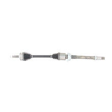 Load image into Gallery viewer, TO-8436 Angular Adjusted Roller CV Axle Shaft Trakmotive Canada