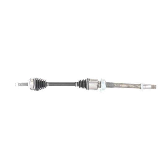 TO-8436 Angular Adjusted Roller CV Axle Shaft Trakmotive Canada