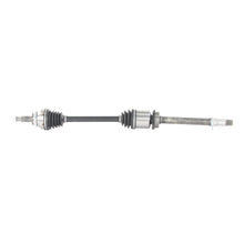 Load image into Gallery viewer, TO-8437 Angular Adjusted Roller CV Axle Shaft Trakmotive Canada
