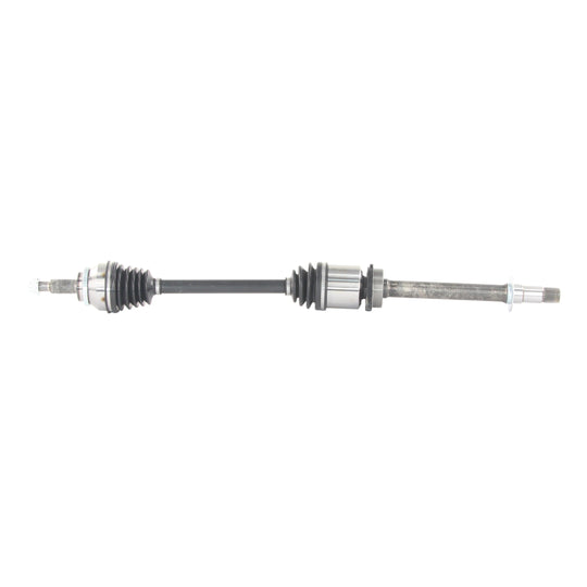 TO-8437 Angular Adjusted Roller CV Axle Shaft Trakmotive Canada